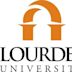 Lourdes University