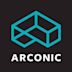 Arconic