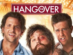 The Hangover