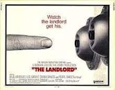 The Landlord (2007 film)