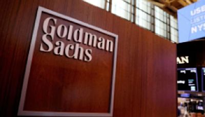 No fiscal relaxation seen in 2024-25 Budget: Goldman Sachs