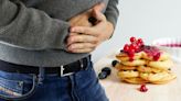 Las serias consecuencias de no seguir la dieta sin gluten cuando eres celiaco