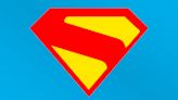 Possible new Superman logo divides fans