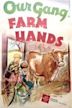 Farm Hands