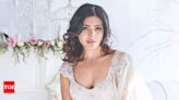Samantha on separation from Naga Chaitanya and Myositis: I Have to Deal with Whatever Life Throws | Tamil Movie News - Times of India