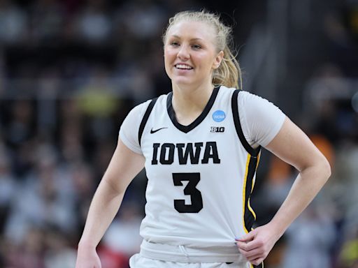 Unpacking early expectations for Iowa women's basketball in the post-Caitlin Clark era