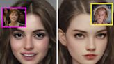 We Used AI To Show What Jane Austen Characters Would Look Like In Real Life Based On The Books, And Mr. Darcy...