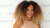 Love Island’s Amber Gill plans "coming out" documentary