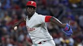 Philadelphia Phillies Place Important Bullpen Piece On Injured List