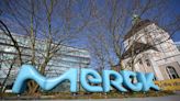 Merck's Cancer Drug and Vaccine Sales Drive Better-Than-Expected Results