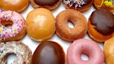 National Donut Day: Deals and freebies from Krispy Kreme, Dunkin’, and more