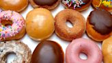 National Donut Day: Deals and freebies from Krispy Kreme, Dunkin’ and more