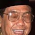 Abdurrahman Wahid