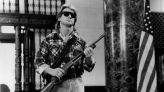 They Live: The Story Behind How Roddy Piper Came Up with the Movie’s Most Famous Line