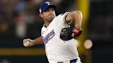 Dodgers Named Trade Suitors for 3-Time Cy Young Award Winning Ex-Dodger