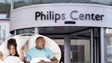 Philips to halt sales of sleep apnea machines in US after global 2021 recall