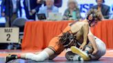 These 24 high school wrestlers are worth keeping an eye on for the 2023-24 season
