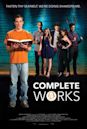 Complete Works (web series)