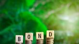 BBB-Rated Corporate Bonds Outperform Against Peers