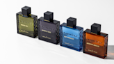 Get 30% Off Esquire's First-Ever Fragrance Collection by Michael Malul