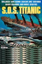 S.O.S. Titanic