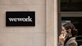 WeWork Names New CEO Following Coworking Firm’s Bankruptcy Exit