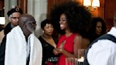 'RHOA': Peter Thomas Says Kenya Moore Is the Smartest Woman In Reality TV