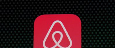 Airbnb should be a sleeper hit