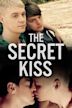 The Secret Kiss