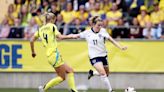 Sweden v England LIVE: Result and reaction as Lionesses qualify for Euro 2025