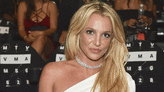 Britney Spears scuffle with NBA star's team won't lead to criminal charges