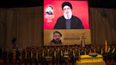 Hezbollah Leader Threatens Retaliation Against Israel, Saying Conflict is in ‘New Phase’