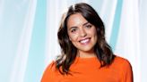 Former Neighbours star Olympia Valance responds to show revival