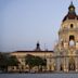 Pasadena City Hall