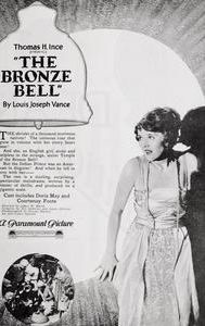 The Bronze Bell