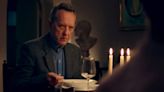 ‘The Lesson’ Star Richard E. Grant Compares the Literary Drama to Hitchcock’s ‘Rebecca’