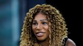 Serena Williams' Video of Her in Boss Mode While Chilling With Baby Adira Proves Moms Can Do Anything
