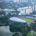 Petaling Jaya Stadium