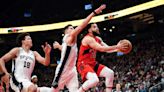 Raptors propinan a Spurs 10ma derrota seguida