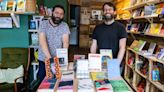 New independent bookshop opens in Old Market