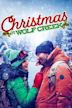 Christmas in Wolf Creek