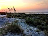 Kiawah Island, South Carolina