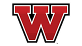High school football: West completes region sweep with 31-24 win over Brighton
