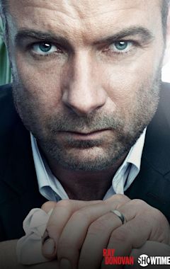 FREE SHOWTIME: Ray Donovan(FREE FULL EPISODE) (TV-MA)