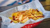 ¿Cuáles son las papas fritas menos saludables según la Profeco?