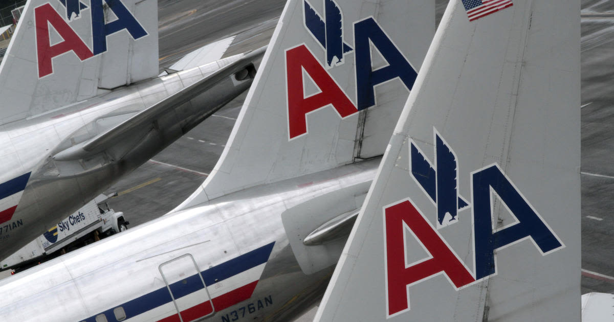 Strike averted? American Airlines, union for 28,000 flight attendants reach tentative agreement