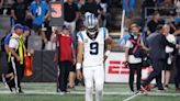 Reich says Bryce Young and Panthers are on verge of something big. Do you believe it?