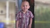 Catholic Charities found partly liable for 2017 death of 4-year-old Cleveland boy