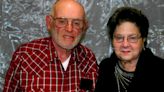 Walker County Couple Celebrates 50th Wedding Anniversary