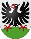 Frutigen-Niedersimmental (administrative district)